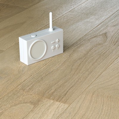 Ступени 620070002998 Bormio Sand Scalino Ang.DX 33x120