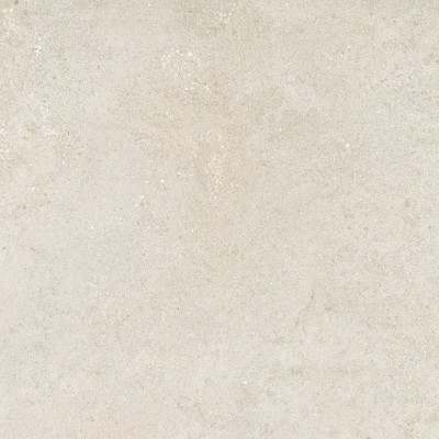 Керамогранит 36348 Cluny Beige 4D/100X100X2/A/R 100x100