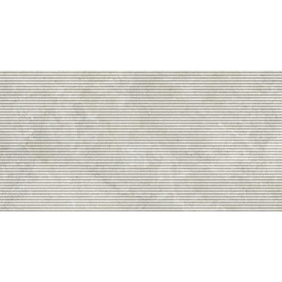 Плитка 42977 Linen Desert Wall Dec SP/60X120X1,2/C/R 60x120