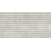 Плитка 42977 Linen Desert Wall Dec SP/60X120X1,2/C/R 60x120
