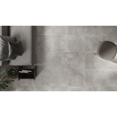 Ступени 620070002299 Экспо Дарк Ступень угловая левая 33x60