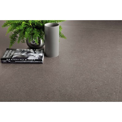 Мозаика AUOD Kone Grey Pinnacle 3D 30x30
