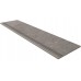 Ступени Ступень GB02 Gabbro неполированная с насечками 30x120x1