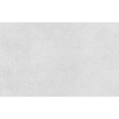 Плитка 010100001558 Ритм серый верх 01 25x40