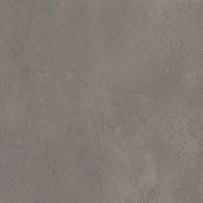 Керамогранит UN03 Underground неполированный 40.5x40.5х0.8