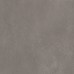 Керамогранит UN03 Underground неполированный 40.5x40.5х0.8