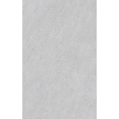 Плитка 6424 Мотиво серый светлый глянцевый 25x40