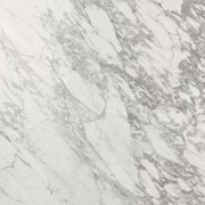 Керамогранит ADQ2 Marvel Statuario Select Angolo Lapp. 7x7