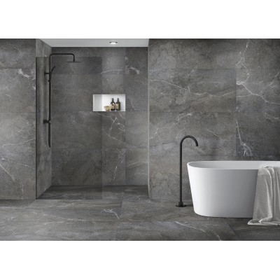 Керамогранит 29858 Lucca Beige AS/90X90/C/R 90x90