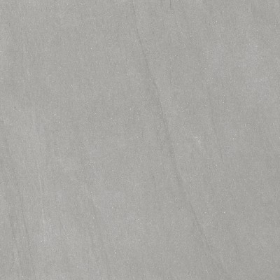 Керамогранит 24354 Mystic Grey BH AJ/100X100/A/R 100x100