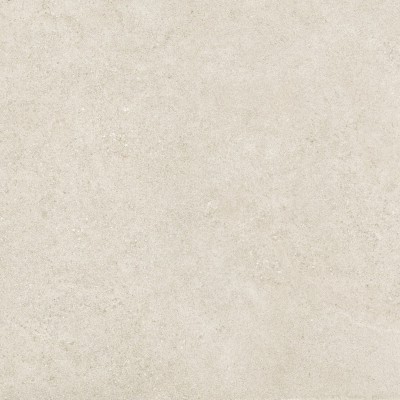 Керамогранит 36348 Cluny Beige 4D/100X100X2/A/R 100x100