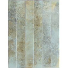 Плитка 31548 Bali Aqua 5x40