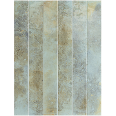 Плитка 31548 Bali Aqua 5x40