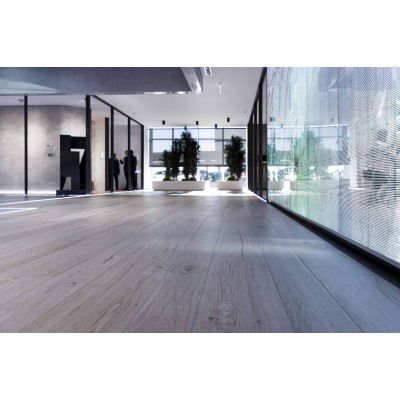 Керамогранит P1876185 100214569 Delaware Nogal 29,4x120