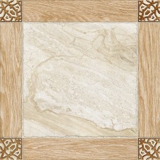 Керамогранит Tuluza light PG 01 45х45