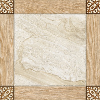 Керамогранит Tuluza light PG 01 45х45