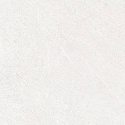 Керамогранит 40737 Piemonte Cloud 4D/100X100X2/A/R 100x100