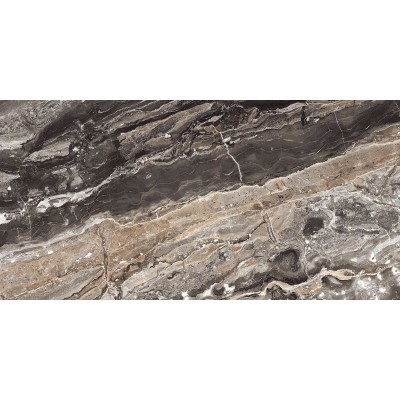 Керамогранит N20565 Amadeus Lap Carving 60x120