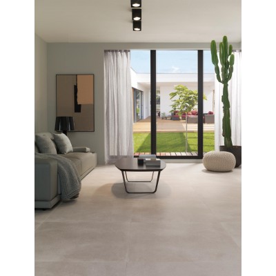 Плитка P3580039 100214548 Marbella Stone 45x120