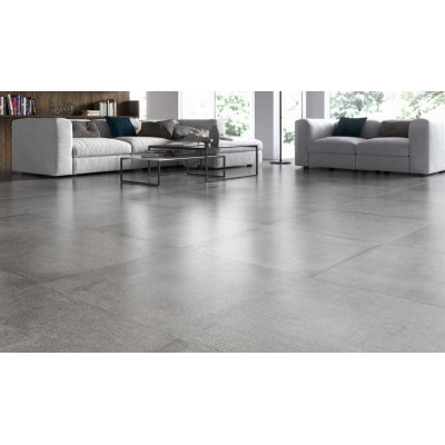 Керамогранит GOZ0R000 In Time Natural Blanco 75x75