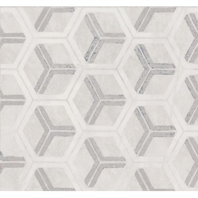 Керамогранит OS/A246/SG606220R Декор Онда 1 обрезной 7,2х7,2