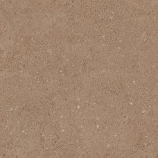 Керамогранит NP03 Newport неполированный 40.5x40.5x0.8