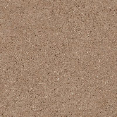 Керамогранит NP03 Newport неполированный 40.5x40.5x0.8