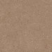Керамогранит NP03 Newport неполированный 40.5x40.5x0.8