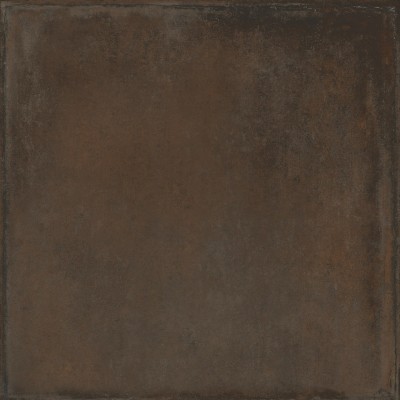 Керамогранит 88342 Crete Bronzo Matt 40x40