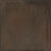 Керамогранит 88342 Crete Bronzo Matt 40x40