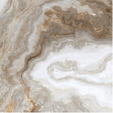 Керамогранит GR112 Hypnose Grey high glossy 60x60