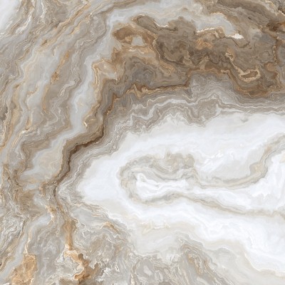 Керамогранит GR112 Hypnose Grey high glossy 60x60