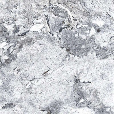 Керамогранит PRO 1111G Ordito Grey 600x600