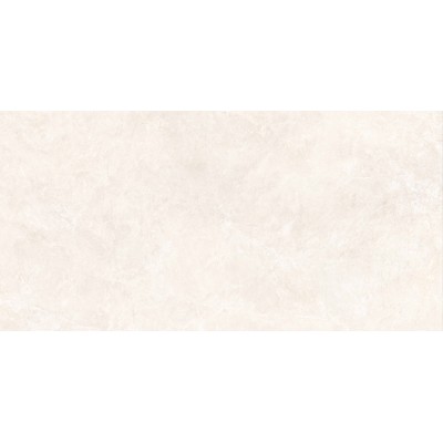 Керамогранит K958003R0001VTER Emperador Слоновая Кость Матовый R10A Ректификат 60x120
