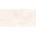 Керамогранит K958003R0001VTER Emperador Слоновая Кость Матовый R10A Ректификат 60x120