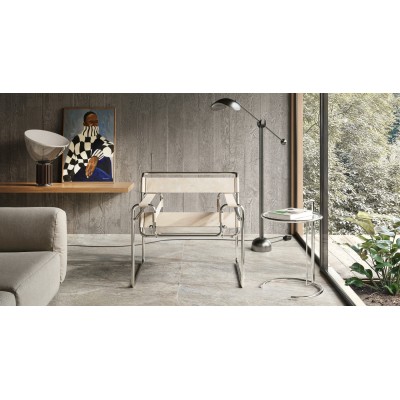 Ступени 620070002950 Magma Ice Scalino Ang.DX 33x60