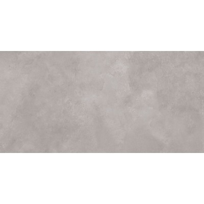 Керамогранит N20556 Newport Dark Matt 80x160