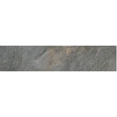 Керамогранит GP2090SNN25L Santorini Graphite лаппатированный 200x900