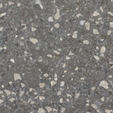 Керамогранит Y99322 Глянцевый 80x80