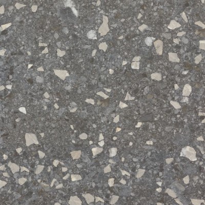 Керамогранит Y99322 Глянцевый 80x80