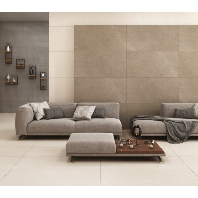 Керамогранит Matt Mulair Grey 120х60