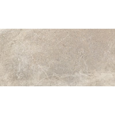 Керамогранит 38677 Lucca Beige AS/60X120X0,9/C/R 60x120
