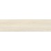 Керамогранит K952372R0001VTET SoftWood Кремовый Мат R10A 20х80