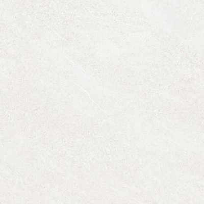 Керамогранит 40737 Piemonte Cloud 4D/100X100X2/A/R 100x100