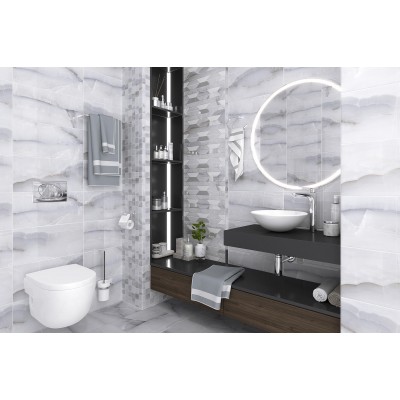 Керамогранит SG170400N Dreams бежевый 40,2х40,2