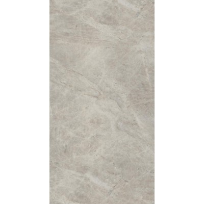 Керамогранит MO07 Melody неполированный 30.6x60.9x0.8
