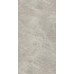 Керамогранит MO07 Melody неполированный 30.6x60.9x0.8