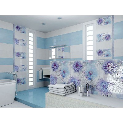 Керамогранит Italo Crema 60x120