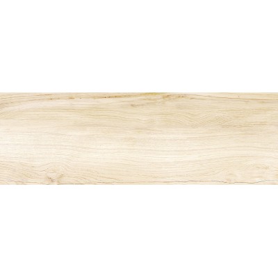 Плитка WT15CAC08R Canyon Wood 246*740*10