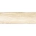 Плитка WT15CAC08R Canyon Wood 246*740*10